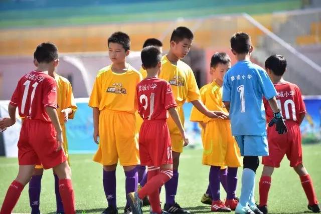 周五足坛赛事前瞻：瑞超、挪超、法甲重点场次分析